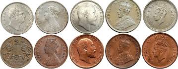 rare photos a 100-year-old glimpse of ...