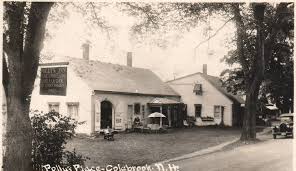 A Bachelor's Cupboard (1906)