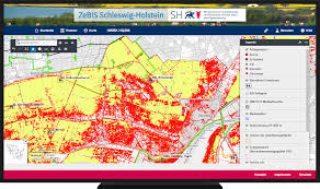 We serve oil and gas, power plants, fertilizing, chemical and petrochemical industries. Gis Software For Anyone And Anywhere Cadenza As Gis Disy
