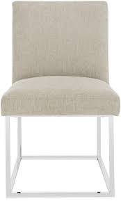 Shop allmodern for modern and contemporary silver dining benches to match your style and budget. Knt7042b Safavieh