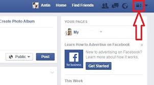 Check spelling or type a new query. How To Block People On Facebook Using Pc Laptop Bestusefultips