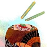 Tanoshii Taiko Tai (T3/BBK Class)
