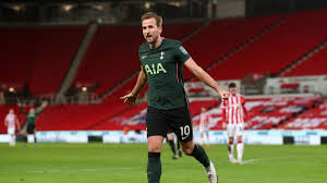 Giovani lo celso is a doubt for tottenham; 4hiipfuqfzhtrm