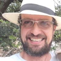 10+ "Daniel Fleig" profiles