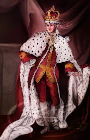 We did not find results for: Hamilton King George By Rootistabootus Hamilton King George Hamilton Fanart Hamilton Drawings