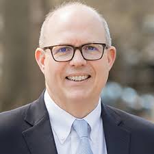 Best Birmingham, Alabama Workers' Compensation Law