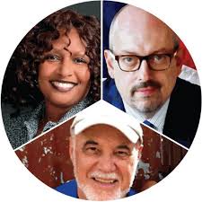 Your Life and Your Kingdom Investment in 2025