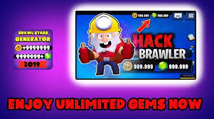 Download brawl stars mod latest 32.170 android apk. Get Gems For Brawl Stars Now L Tips 2019 L For Android Apk Download