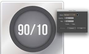 We did not find results for: Illustrator Inner Glow Looks Pixelated Graphic Design Stack Exchange