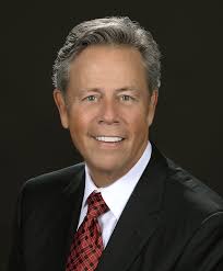 Of Operational Excellence