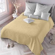 Colchas de verano zara home. Venta Colchas 105 Zara Home En Stock