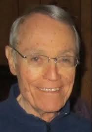 James Deering Obituary (2019)