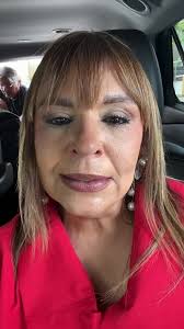 MAYRA NEVAREZ VA A LA CARCEL POR CAUSARLE LA MUERTE A #justinsantos  #livecasino