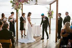 One tradition is it reminds us of the destruction of the holy temple. Breaking The Glass Jewish Wedding Photography Jewish Wedding Wedding Photography Jewish Wedding Ceremony