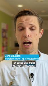 Ondt i maven? Diarré? Blod i afføringen? Du er ikke alene💜, 🧬Omkring  60.000 danskere lever med Crohns sygdom eller Colitis ulcerosa, som er  kroniske inflammatoriske tarmsygdomme, der ofte rammer unge ...