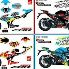 Cuma nutup striping asli stiker beat fi striping motif ori bahan : Striping Cbr 150 R Old 2006 Variasi Dan Ori Jual Striping Cbr 150 Murah Harga Terbaru 2021