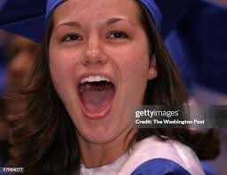 116 Virginia Holman Stock Photos, High-Res Pictures, and Images