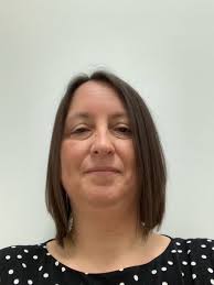 Horsforth Newlaithes