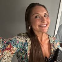 40+ "Isabelle Rn)" profiles