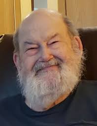 Search John Kile Obituaries and Funeral Services