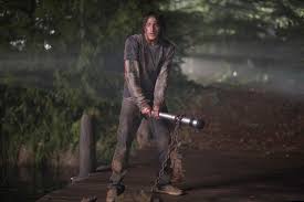 Check spelling or type a new query. The Cabin In The Woods 2011 Imdb