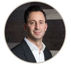 Greg Keith l Grant Thornton International