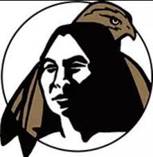 Ty Moates (@Tymoates)