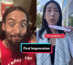 #duet with @jayandsharon #fypシ #TikTokGGT #blindreact #reaction #comedy  #louieperrygreecelighting