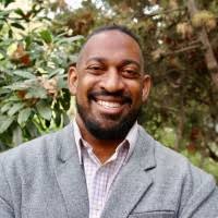 900+ "Joshua D." profiles