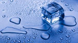 Over 40,000+ cool wallpapers to choose from. Hd Backgrounds Best Wallpapers For Laptop Hd Ice Wallpaper 4k 1366x768 Wallpaper Teahub Io