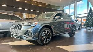 Image result for Daytona Gray 2014 Q3