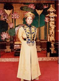 Image result for 陳丽丽