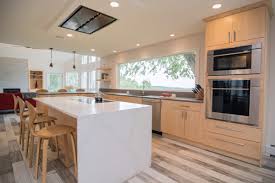 Granite, like most natural stone, can be expensive. Kitchen Cabinets Or Bathroom Vanities Showplace Cabinetry