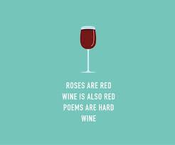 5 out of 5 stars. 16 Seriously Funny Valentines Cards Cool Mom Picks