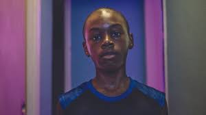 Breaking stereotypes for the LGBTQ+ community in Singapore media