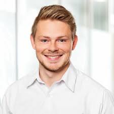 Delica AG auf LinkedIn: #migros #meilenstein #schokolade #bio #chocolate  #milestone