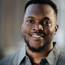 Top Cinematographers in Jacksonville, FL