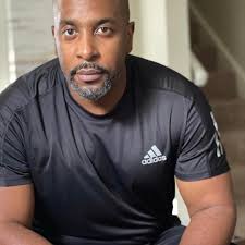 It is with profound sadness that we announce the passing of Carlos Coleman 