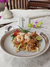 Loligo resort hua hin +a fresh twist by let's sea 83/181 soi huathanon 23, hua hin, prachuap khirikhan, 77110 thailand +66 32 900 898 +66 32 900 878 Fresh Inn Hotel Hua Hin Updated 2021 Prices