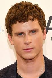 Paul Leander Engström