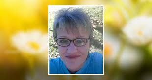 Barbara Jacinda "Cindy" Doolittle Obituary October 22, 2024
