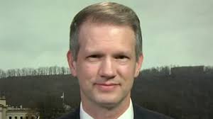 West Virginia cracks down