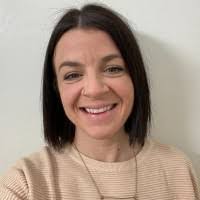 Brittany Capps's Instagram, Twitter & Facebook