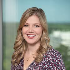 Katelyn Gunter's Instagram, Twitter & Facebook