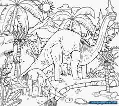 Jurassic world coloring pages printable. Jurassic World Coloring Pages Coloring Home