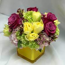Check out our floral care guide for tips to make your blooms last. Jensen S Florist Home Facebook