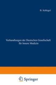 Medizin führen würde und wünschen allen studierenden viel spaß beim durcharbeiten. Zur Definition Des Kreislaufzeit Herzfrequenzproduktes Springerlink