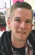 Obituary information for Aaron Shawn "Joseph" Waller