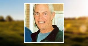 Danny Lee Wurst Obituary June 8, 2009