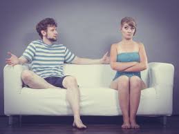 Polyamorous definition, noting or relating to polyamory, the practice or condition of participating simultaneously in more than one serious romantic or sexual relationship with the knowledge and. Commitment Issues
